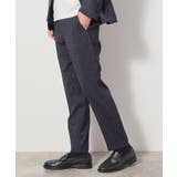 AVANT AIR メッシュスラックス セットアップ可 | THE SHOP TK | 詳細画像16 