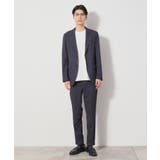 AVANT AIR メッシュスラックス セットアップ可 | THE SHOP TK | 詳細画像17 