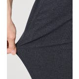 AVANT AIR メッシュスラックス セットアップ可 | THE SHOP TK | 詳細画像37 