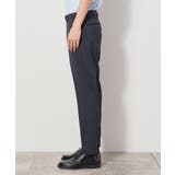 AVANT AIR メッシュスラックス セットアップ可 | THE SHOP TK | 詳細画像40 