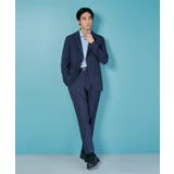 AVANT AIR メッシュスラックス セットアップ可 | THE SHOP TK | 詳細画像13 