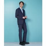 AVANT AIR メッシュスラックス セットアップ可 | THE SHOP TK | 詳細画像14 