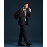 AVANT AIR メッシュスラックス セットアップ可 | THE SHOP TK | 詳細画像4 