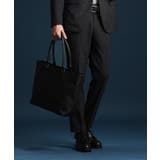 AVANT AIR メッシュスラックス セットアップ可 | THE SHOP TK | 詳細画像2 