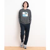 オーガニックコットンフォトプリントTシャツ | THE SHOP TK | 詳細画像15