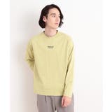 オーガニックコットンフォトプリントTシャツ | THE SHOP TK | 詳細画像21