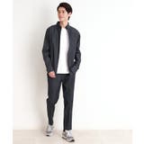 エバーデニムシャツ | THE SHOP TK | 詳細画像7 