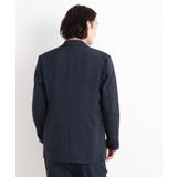 【CAVIAN キャビアン】リサイクルシャークスキンテーラードジャケット セット… | THE SHOP TK | 詳細画像12 