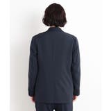 【CAVIAN キャビアン】リサイクルシャークスキンテーラードジャケット セット… | THE SHOP TK | 詳細画像17 