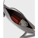 ムーンショルダーバッグ | THE SHOP TK | 詳細画像9