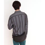 ムーンショルダーバッグ | THE SHOP TK | 詳細画像11