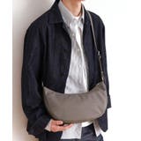 ムーンショルダーバッグ | THE SHOP TK | 詳細画像14
