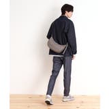 ムーンショルダーバッグ | THE SHOP TK | 詳細画像15