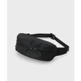 メタルバックルウエストバッグ | THE SHOP TK | 詳細画像1