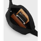 メタルバックルウエストバッグ | THE SHOP TK | 詳細画像8