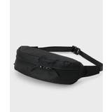 メタルバックルウエストバッグ | THE SHOP TK | 詳細画像18