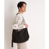 ナイロンビッグショルダー | THE SHOP TK | 詳細画像9