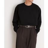 リバーシブルラインベルト ON/OFF対応 | THE SHOP TK | 詳細画像13