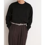 リバーシブルラインベルト ON/OFF対応 | THE SHOP TK | 詳細画像15
