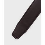 ホールレスストレッチベルト ON/OFF対応 | THE SHOP TK | 詳細画像2