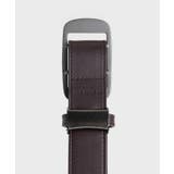 ホールレスストレッチベルト ON/OFF対応 | THE SHOP TK | 詳細画像4