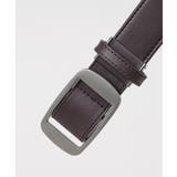 ホールレスストレッチベルト ON/OFF対応 | THE SHOP TK | 詳細画像5