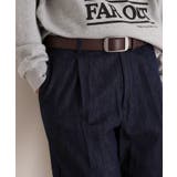 ホールレスストレッチベルト ON/OFF対応 | THE SHOP TK | 詳細画像6