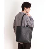 【新色追加】パネルライントート | THE SHOP TK | 詳細画像15