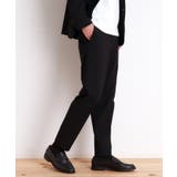 CARREMANスラックス セットアップ可 | THE SHOP TK | 詳細画像6