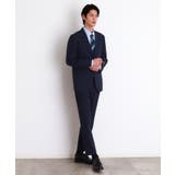 CARREMANスラックス セットアップ可 | THE SHOP TK | 詳細画像12