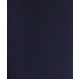 CARREMANスラックス セットアップ可 | THE SHOP TK | 詳細画像13