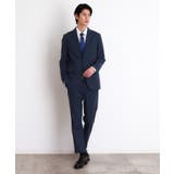 CARREMANスラックス セットアップ可 | THE SHOP TK | 詳細画像21