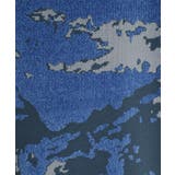 モールジャカードプルオーバー | THE SHOP TK | 詳細画像8