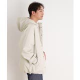 3レイヤーマウンテンパーカ 防風機能 | THE SHOP TK | 詳細画像16