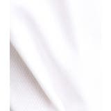 ドレスへリンボンシャツ | THE SHOP TK | 詳細画像4