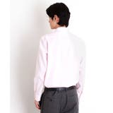 ドレスドビーシャツ | THE SHOP TK | 詳細画像6
