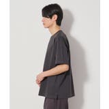 PERFECTEE パーフェクティー 【接触冷感 | THE SHOP TK | 詳細画像17 