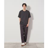 PERFECTEE パーフェクティー 【接触冷感 | THE SHOP TK | 詳細画像18 