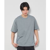 PERFECTEE パーフェクティー 【接触冷感 | THE SHOP TK | 詳細画像20 