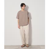 PERFECTEE パーフェクティー 【接触冷感 | THE SHOP TK | 詳細画像25 