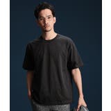 PERFECTEE パーフェクティー 【接触冷感 | THE SHOP TK | 詳細画像3 