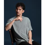 PERFECTEE パーフェクティー 【接触冷感 | THE SHOP TK | 詳細画像5 