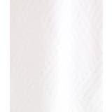 リンクスジャカード半袖Tシャツ | THE SHOP TK | 詳細画像15