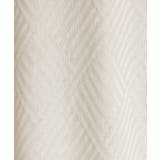 リンクスジャカード半袖Tシャツ | THE SHOP TK | 詳細画像19