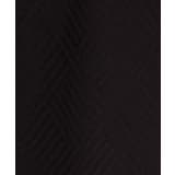 リンクスジャカード半袖Tシャツ | THE SHOP TK | 詳細画像23