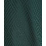 リンクスジャカード半袖Tシャツ | THE SHOP TK | 詳細画像27