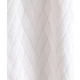 ジオメトリックリンクス半袖Tシャツ | THE SHOP TK | 詳細画像6