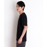 ジオメトリックリンクス半袖Tシャツ | THE SHOP TK | 詳細画像7