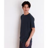 ジオメトリックリンクス半袖Tシャツ | THE SHOP TK | 詳細画像15