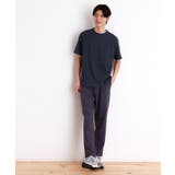 ジオメトリックリンクス半袖Tシャツ | THE SHOP TK | 詳細画像17